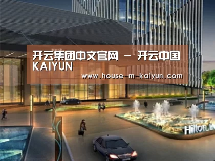 案例展示二(图1)