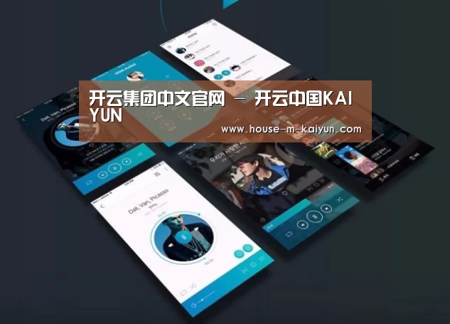 产品名称五