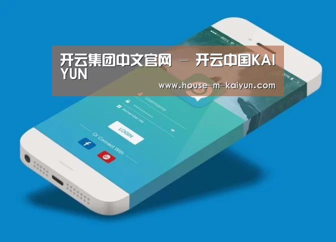 产品名称七