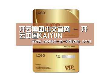 项目名称三