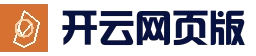 开云集团中文官网 - 开云中国KAIYUN