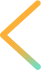 开云集团中文官网 - 开云中国KAIYUN