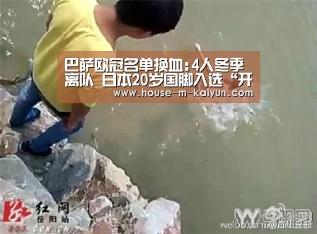 开云官方入口