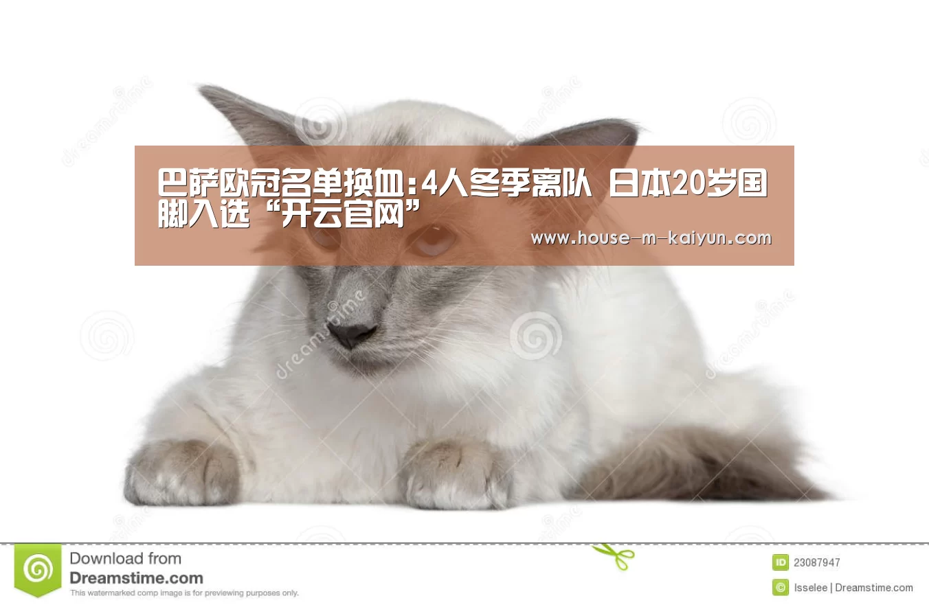 开云官网